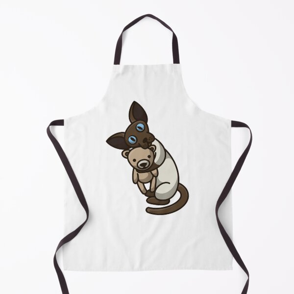 Item preview, Sphynx Love Teddy designed and sold by taufikrizkyy.