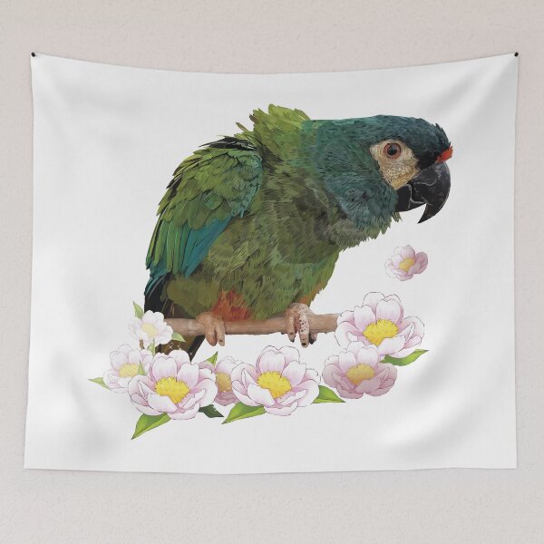 Item preview, the maracana designed and sold by obscurite.