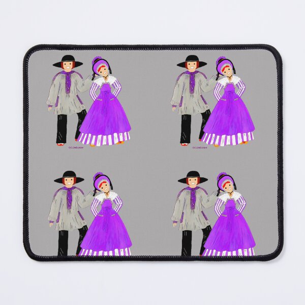 Item preview, Auvergne, France designed and sold by Catherine Debusne.