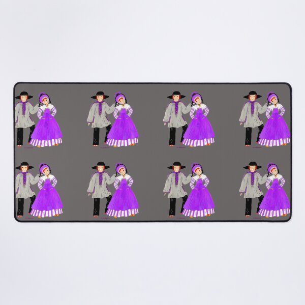 Item preview, Auvergne, France designed and sold by Catherine Debusne.