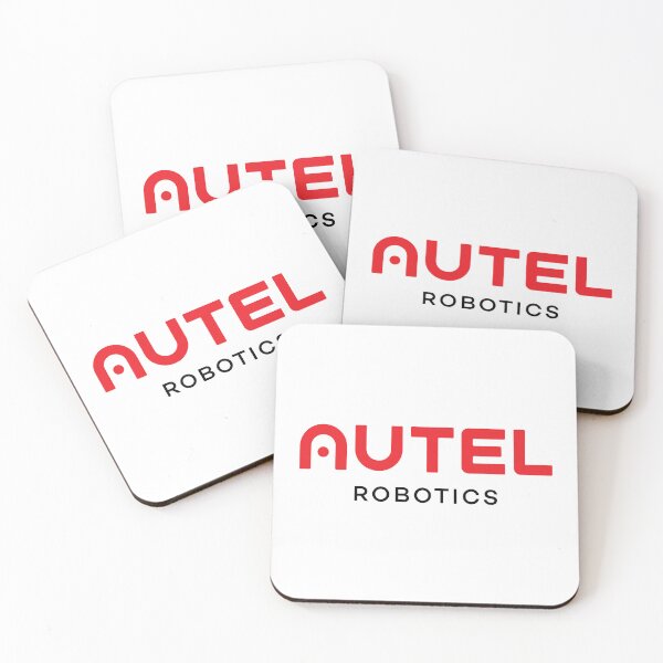 Item preview, Autel Robotics Drone Logo Aviation  designed and sold by 0verload.