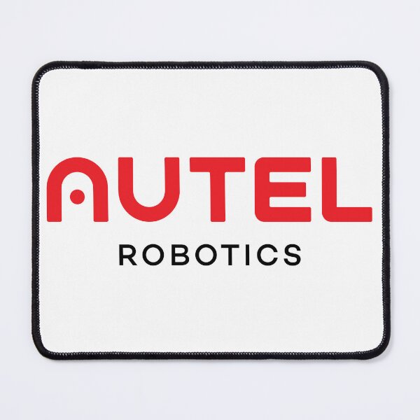 Item preview, Autel Robotics Drone Logo Aviation  designed and sold by 0verload.