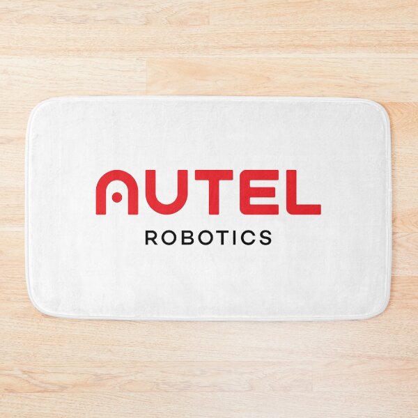 Item preview, Autel Robotics Drone Logo Aviation  designed and sold by 0verload.
