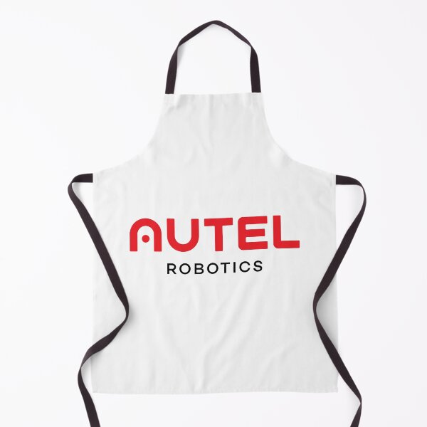 Item preview, Autel Robotics Drone Logo Aviation  designed and sold by 0verload.