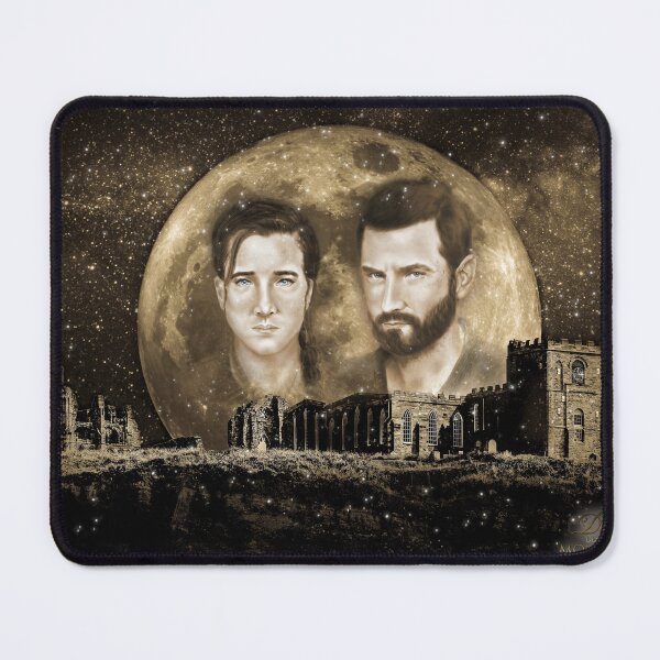 Item preview, Branceánn and Garbhan designed and sold by Filza.