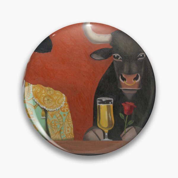 Item preview, Retirement 2 Boozer Buddies designed and sold by LeahSaulnier.
