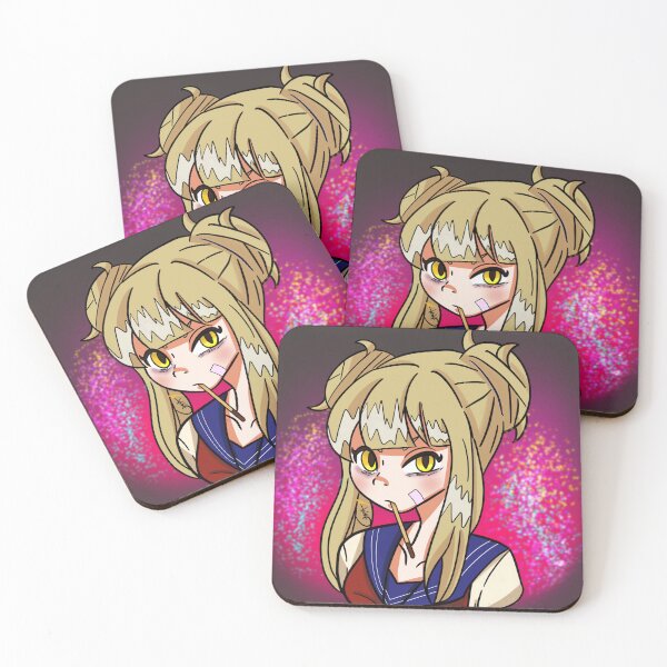 Item preview, Girl schoolgirl academy of naughty designed and sold by Utasfactory.