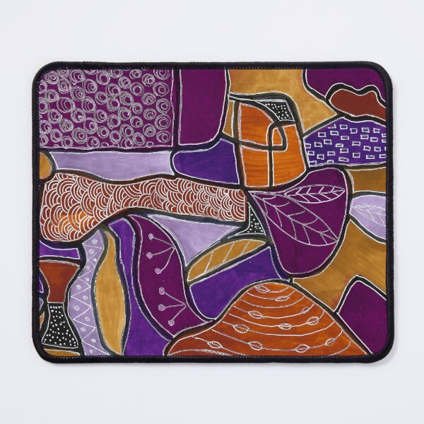 Item preview, Medium-distance Migrant designed and sold by ChristaClark.