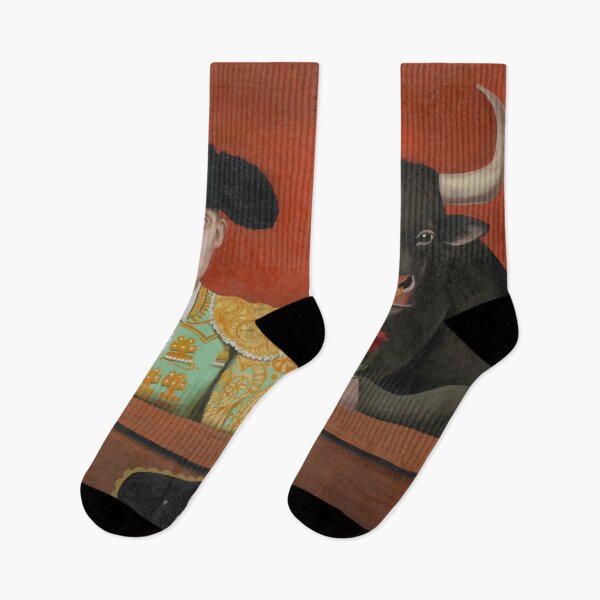 Item preview, Retirement 2 Boozer Buddies designed and sold by LeahSaulnier.