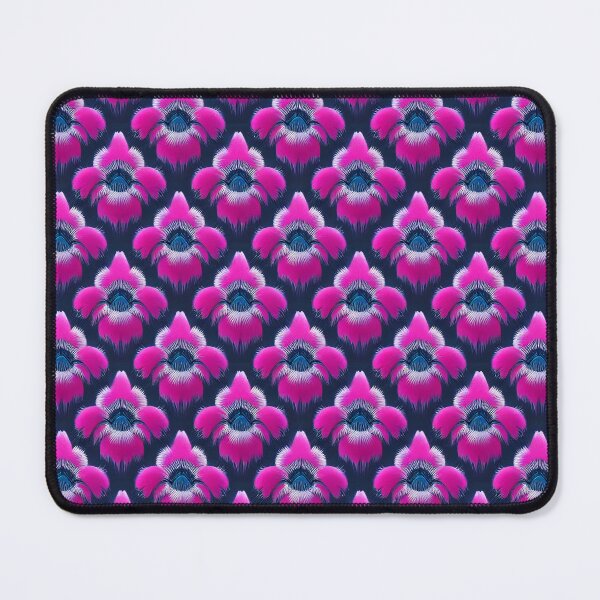 Item preview, Patrón abstracto designed and sold by Lenkooo.