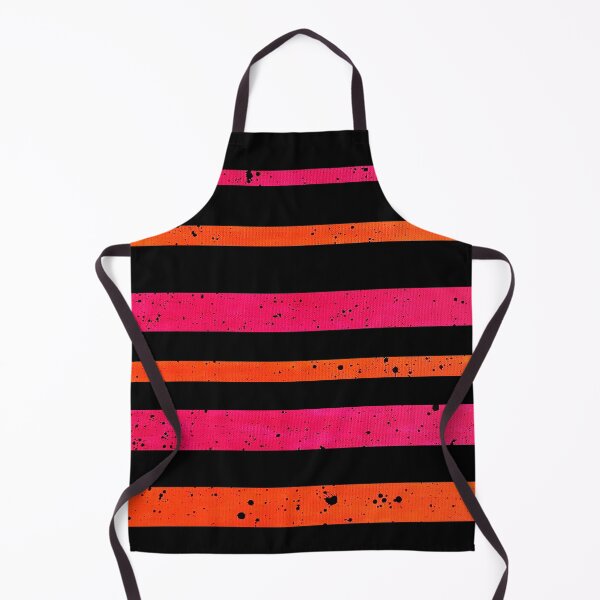Item preview, Contrast autumn #4.1 designed and sold by Anatolii Kazymyrchuk.