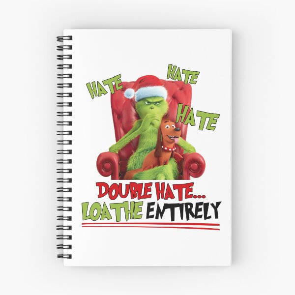 Item preview, Funny Merry Christmas designed and sold by JohnDoe134.