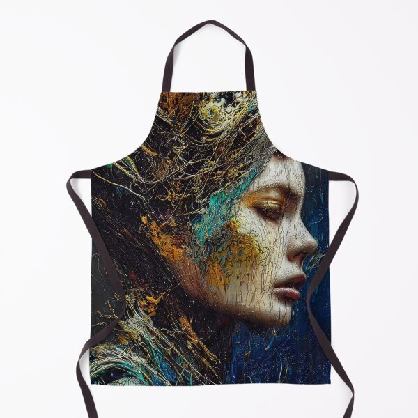Item preview, Nostralia designed and sold by Jean-François Dupuis.