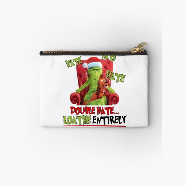 Item preview, Funny Merry Christmas designed and sold by JohnDoe134.