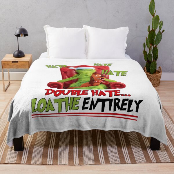 Item preview, Funny Merry Christmas designed and sold by JohnDoe134.