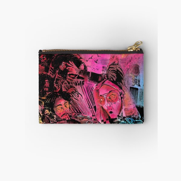 Item preview, Fear and Loathing designed and sold by artsss.