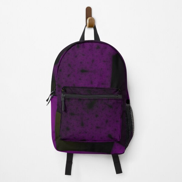 Item preview, Purple abstract designed and sold by pnkpopcorn.