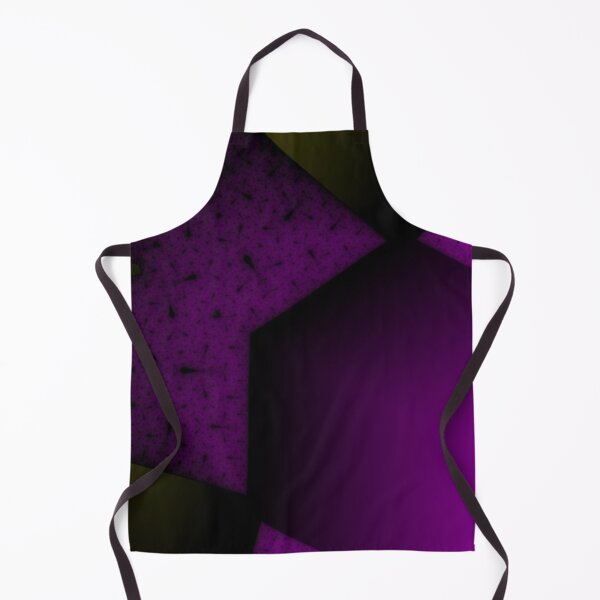 Item preview, Purple abstract designed and sold by pnkpopcorn.