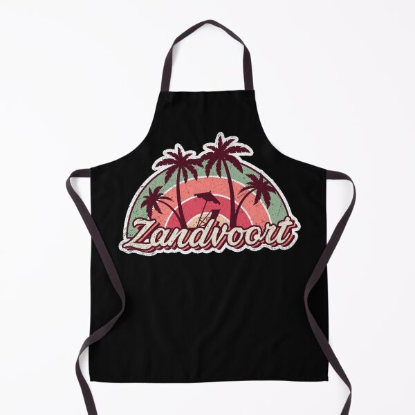 Item preview, Zandvoort summer trip designed and sold by chrlalexandru.