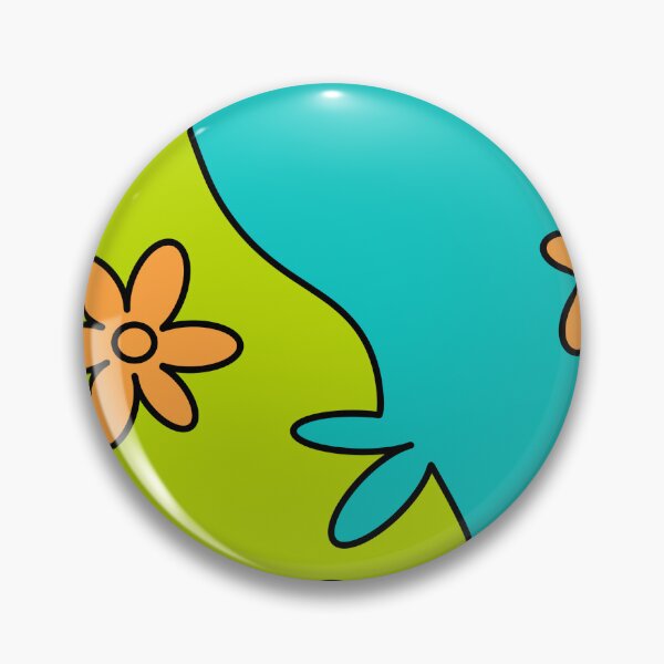 Item preview, Mysterious flowers ⭐️ designed and sold by BellePilcher.