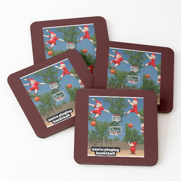 Item preview,  christmas, collections designed and sold by Ramanujan MN.