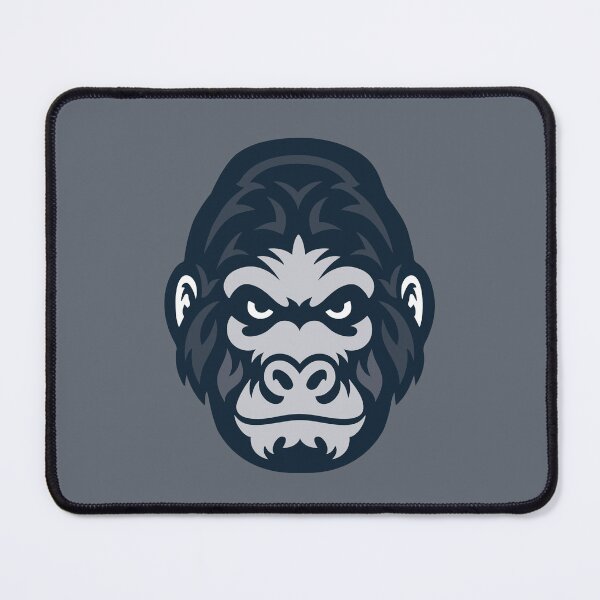 Item preview, Gorilla designed and sold by jnella03.