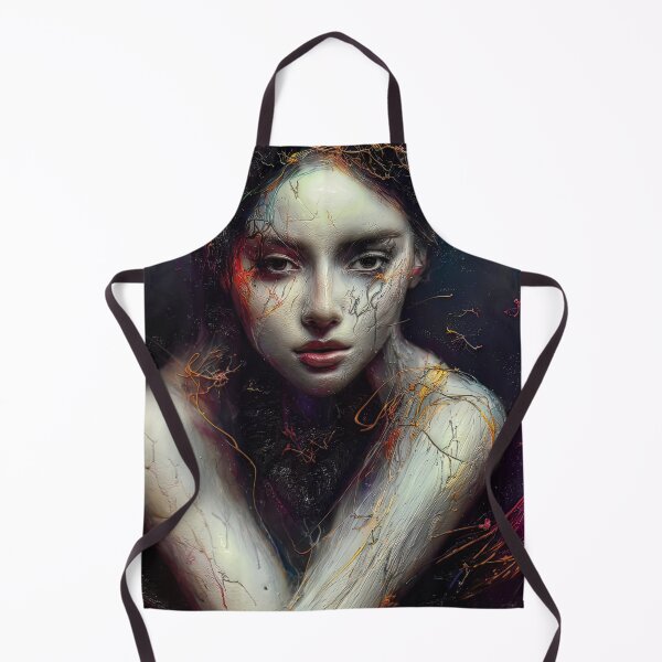 Item preview, Medika designed and sold by Jean-François Dupuis.