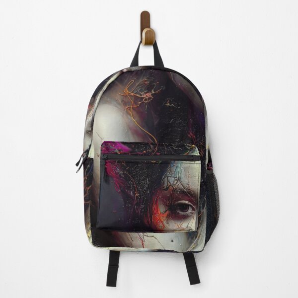 Item preview, Medika designed and sold by Jean-François Dupuis.