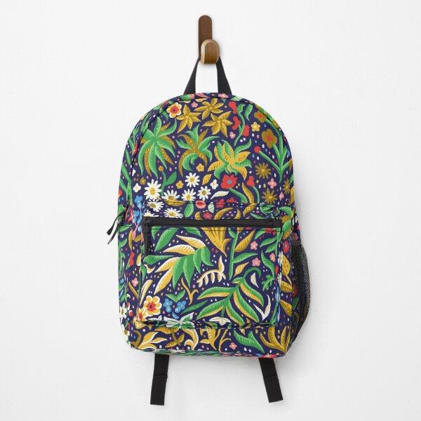 Item preview, din x Passion Medievalists l Flowery fields designed and sold by diiin.