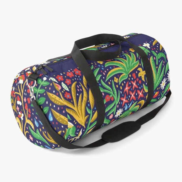 Item preview, din x Passion Medievalists l Flowery fields designed and sold by diiin.