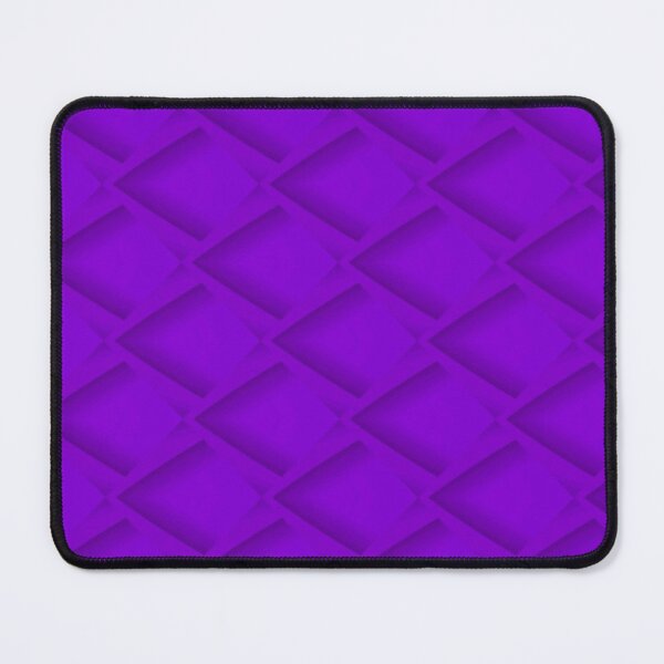 Item preview, Purple diamond designed and sold by pnkpopcorn.