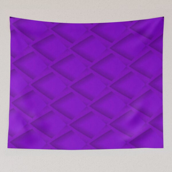Item preview, Purple diamond designed and sold by pnkpopcorn.