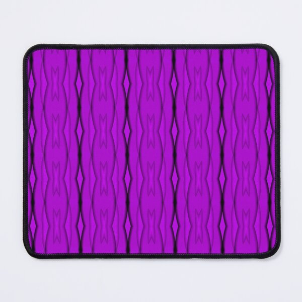 Item preview, Purple diamond abstract designed and sold by pnkpopcorn.
