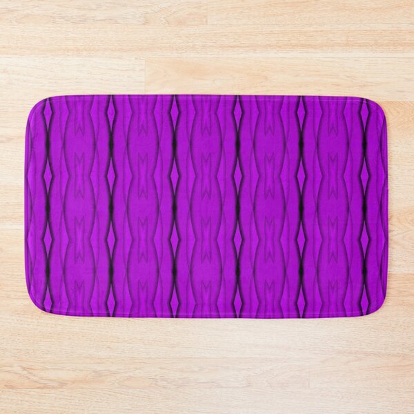 Item preview, Purple diamond abstract designed and sold by pnkpopcorn.