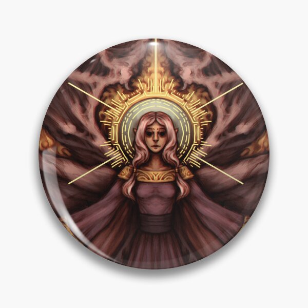Item preview, Idunn designed and sold by dt75.