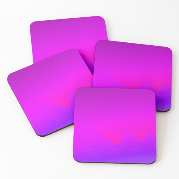 Item preview, Pink and purple designed and sold by pnkpopcorn.