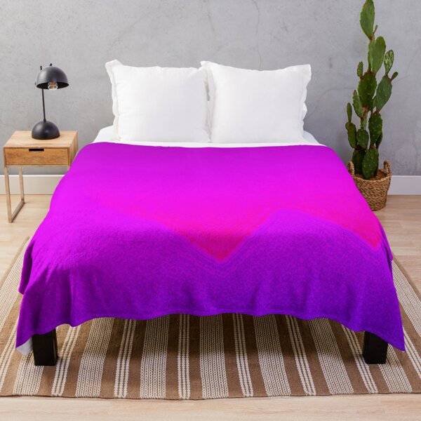 Item preview, Pink and purple designed and sold by pnkpopcorn.