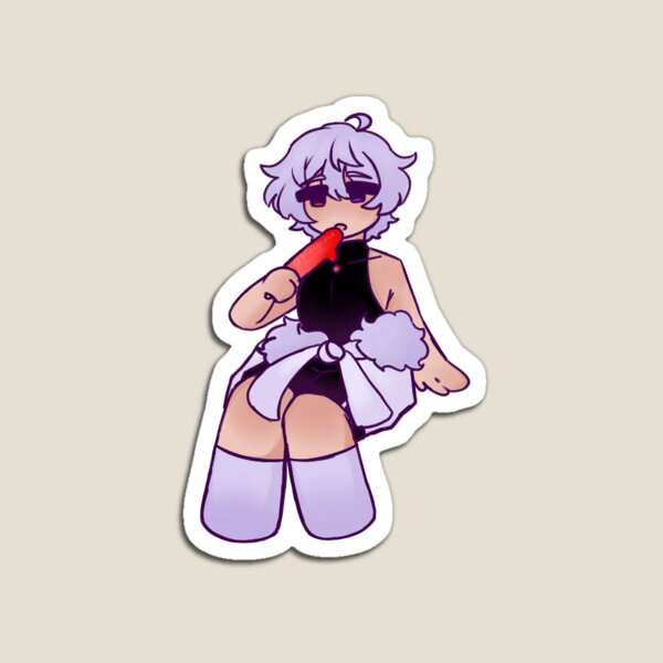Epic Sans Bruh Sticker for Sale by Robyn Ink