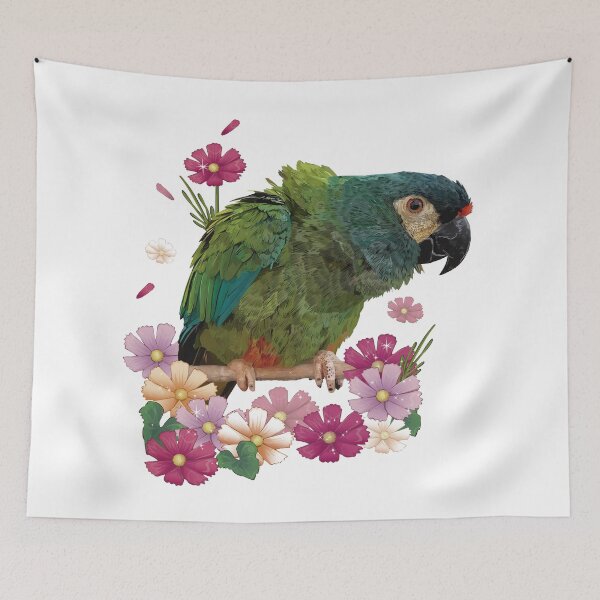 Item preview, the maracana designed and sold by obscurite.