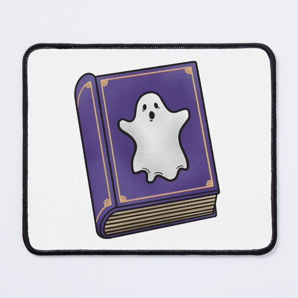 Item preview, Ghost Stories  designed and sold by honeybeepaper.