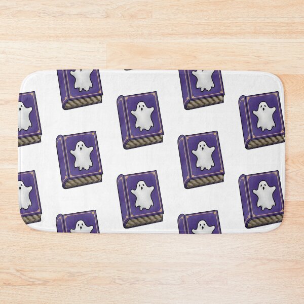 Item preview, Ghost Stories  designed and sold by honeybeepaper.