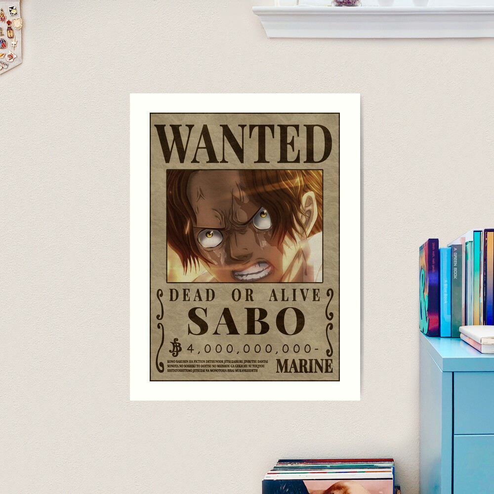 carp,x_large,square_product,