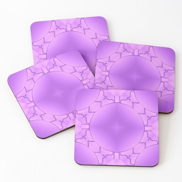 Item preview, Abstract designed and sold by pnkpopcorn.