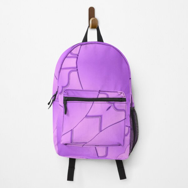 Item preview, Abstract designed and sold by pnkpopcorn.