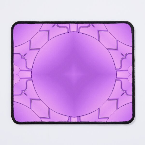 Item preview, Abstract designed and sold by pnkpopcorn.