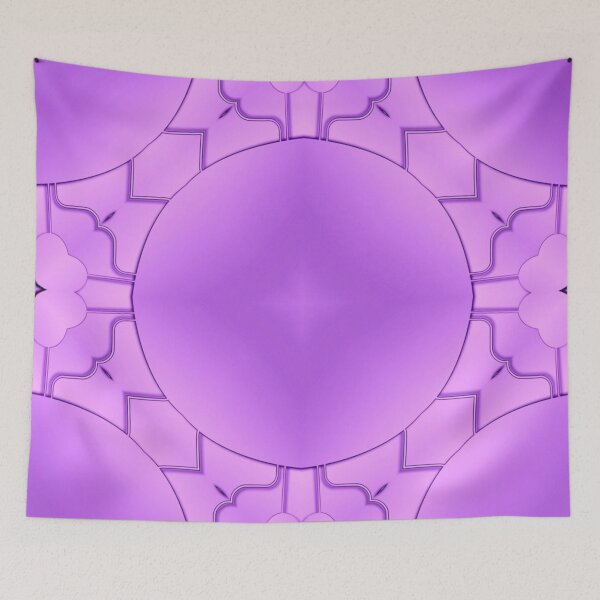 Item preview, Abstract designed and sold by pnkpopcorn.