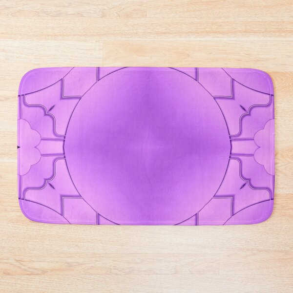 Item preview, Abstract designed and sold by pnkpopcorn.