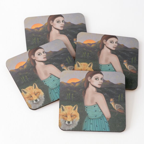 Item preview, Sun And Moon designed and sold by LeahSaulnier.