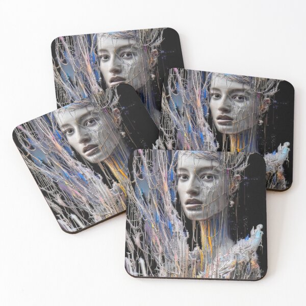 Item preview, maude designed and sold by Jean-François Dupuis.