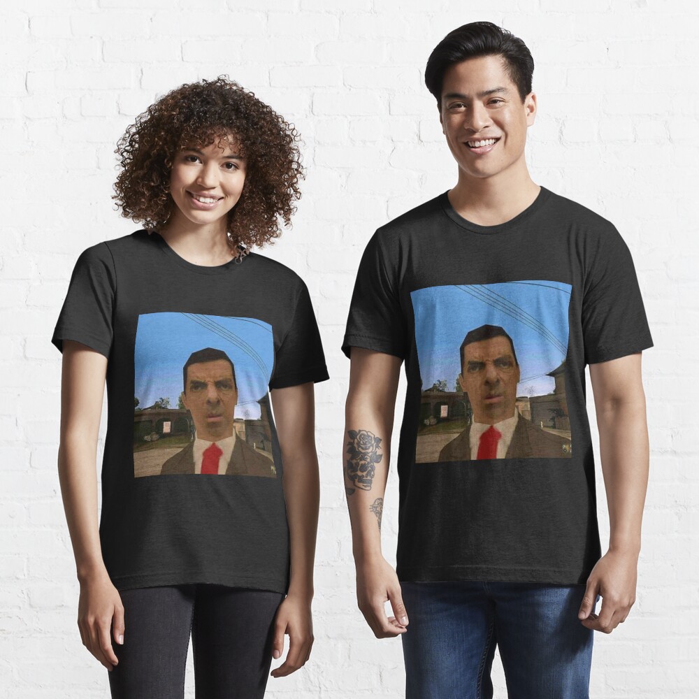 best selling novelty t shirts